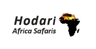 Hodari Africa Safaris logo