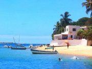 Best Travel Agency in East Africa