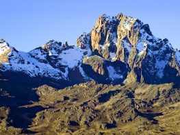 Best Travel Agency in East Africa