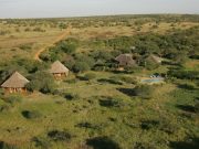 Best Travel Agency in East Africa