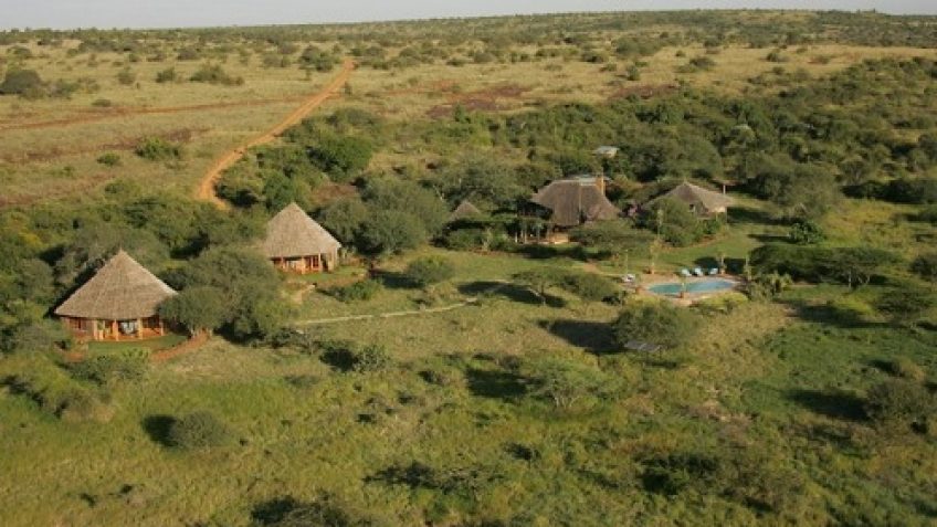 Best Travel Agency in East Africa