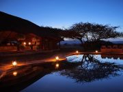 Best Travel Agency in East Africa