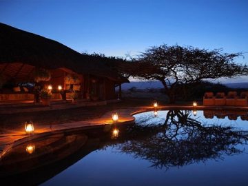 Best Travel Agency in East Africa