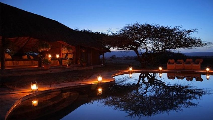 Best Travel Agency in East Africa