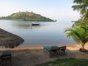 Best Travel Agency in East Africa