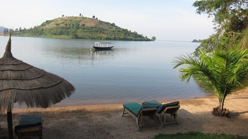 Best Travel Agency in East Africa