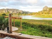 Best Travel Agency in East Africa