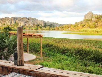 Best Travel Agency in East Africa