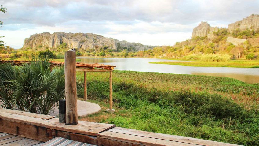 Best Travel Agency in East Africa