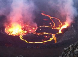 Best Travel Agency in East Africa