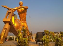 Best Travel Agency in East Africa