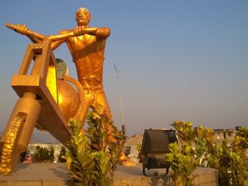 Best Travel Agency in East Africa