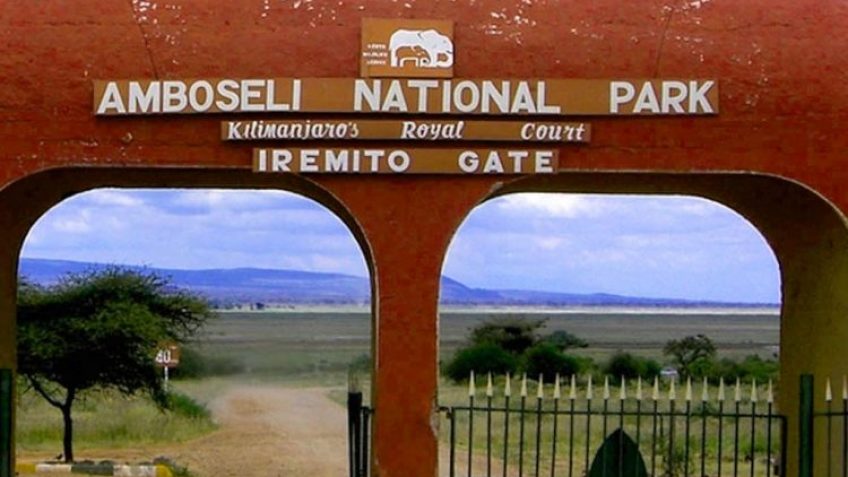 Best Travel Agency in East Africa